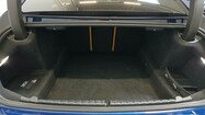 BMW Seria M8