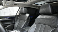 BMW Seria 7 760