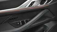 BMW Seria 4 i4
