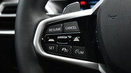 BMW Serii 4, 420