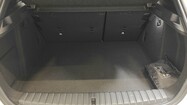 BMW Seria 1 128 ti