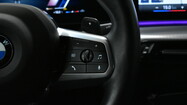 miniaturka - BMW X1