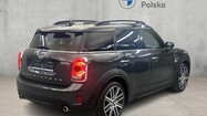 miniaturka - MINI Countryman