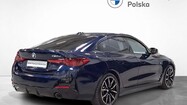 BMW Serii 4, 420