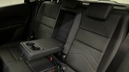 BMW Serii 2, 225