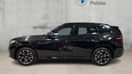 miniaturka - BMW X3