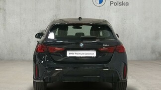 BMW Seria 1, 118