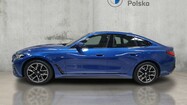 miniaturka - BMW Serii 4, 420