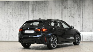 BMW Seria 1 118