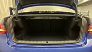 BMW Seria 3 320