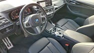miniaturka - BMW X3