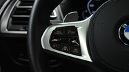 miniaturka - BMW X4