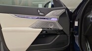 BMW Seria 7 740