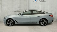 miniaturka - BMW Serii 4, 420