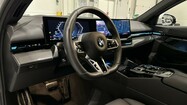 BMW Seria 5 520