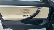 BMW Seria 4 420