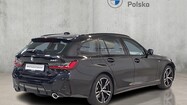 miniaturka - BMW Serii 3, 330