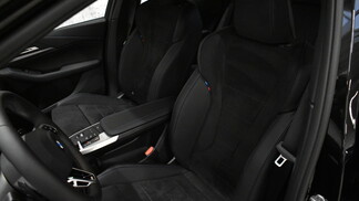 BMW Serii 2, 218