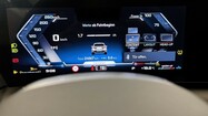miniaturka - BMW Serii 1, 135