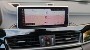 miniaturka - BMW X2