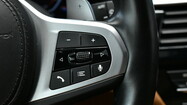 BMW Seria 5 520