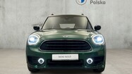 miniaturka - MINI Countryman