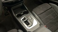 BMW Serii 2, 220