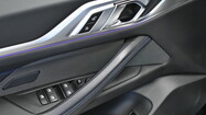 BMW Serii 4, 420