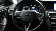 Infiniti Q30