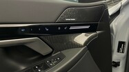 miniaturka - BMW Serii 5, 520