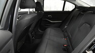 BMW Seria 3 318