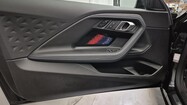 miniaturka - BMW Serii 2, 220