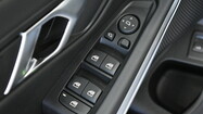 BMW Seria 3 320