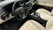 BMW Seria 6 620