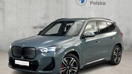 miniaturka - BMW iX1