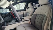 BMW Seria 7 760