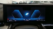 BMW Seria 5 530