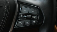 miniaturka - BMW Serii 5, 518
