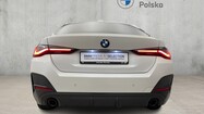 miniaturka - BMW Serii 4, 420