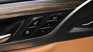 miniaturka - BMW X4