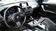 BMW Seria 1 120