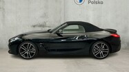 miniaturka - BMW Z4