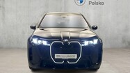 miniaturka - BMW iX