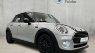 miniaturka - MINI Cooper