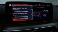 BMW Seria 6 630