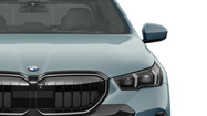 miniaturka - BMW Serii 5, 520