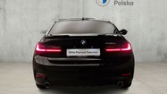 BMW Seria 3 330