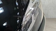 miniaturka - BMW Serii 2, 218