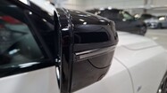 BMW Serii 4, 440