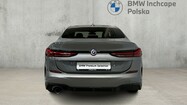 BMW Seria 2 216